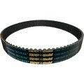 Megadyne RPP GOLD Timing G BELT T-BELTS replaced by 1080GLD2-8M30 1080-8MG-30